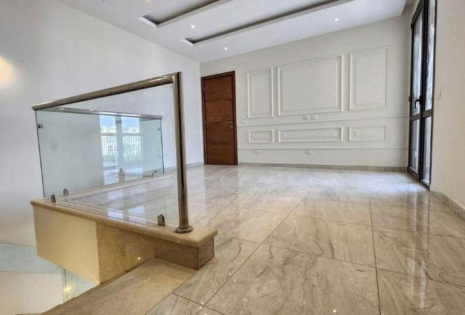 64138770 - صورة العقار 3