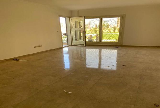 59494623 - Property Image 2