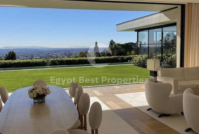 8645685 - Property Image 2