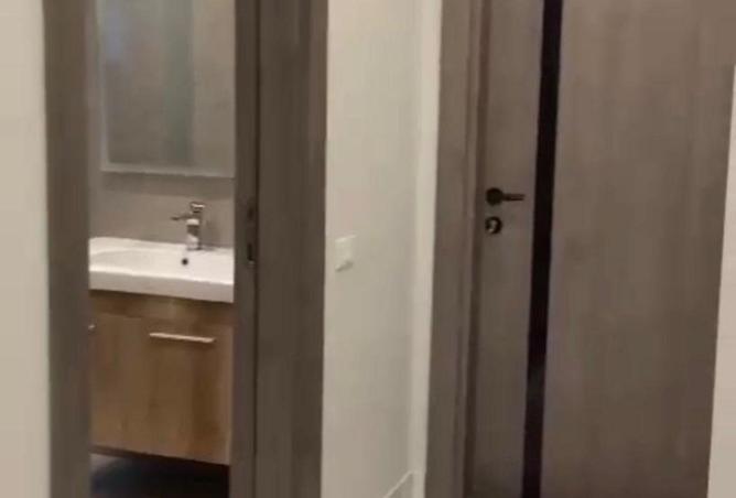 67737404 - صورة العقار 3