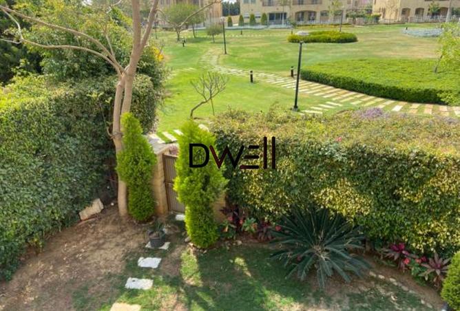 8431064 - صورة العقار 2