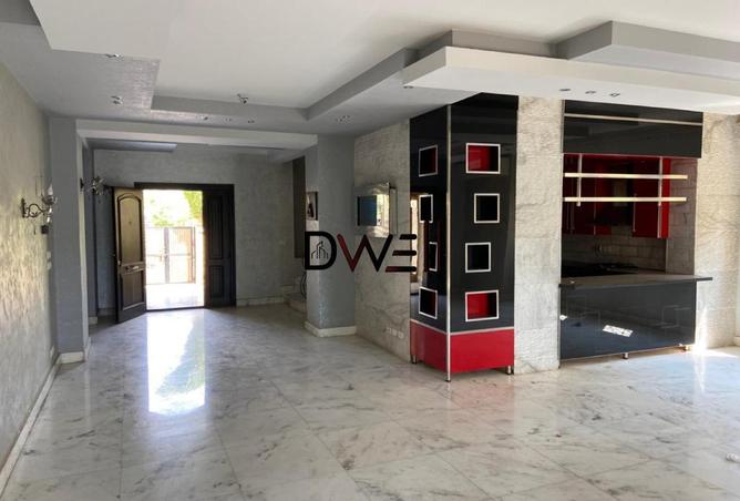 8431064 - صورة العقار 3