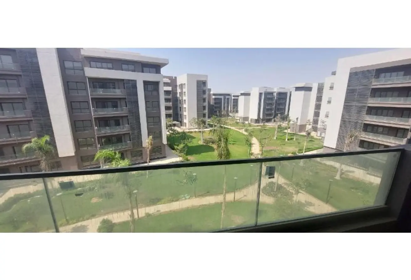 111579220 - Property Main Image