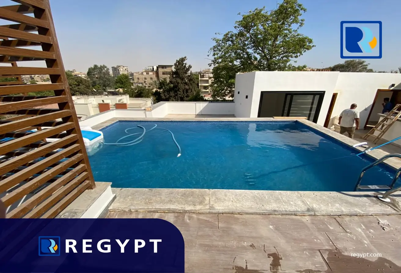 113824551 - الصورة الرئيسية للعقار