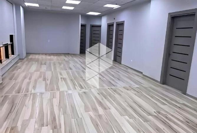 101494273 - Property Main Image