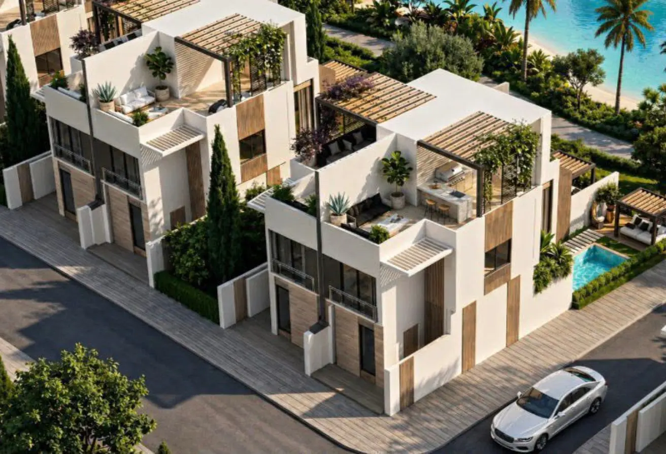 109339999 - Property Main Image