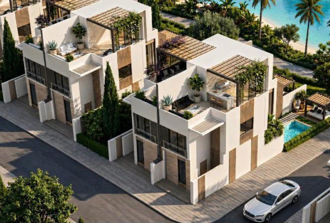 109339999 - الصورة الرئيسية للعقار