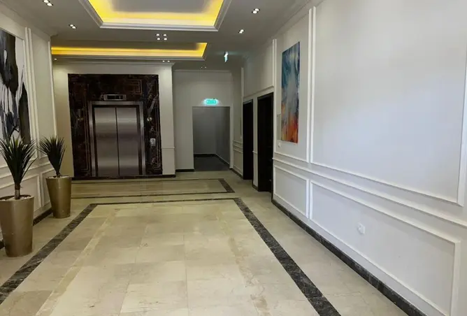118548981 - صورة العقار 3