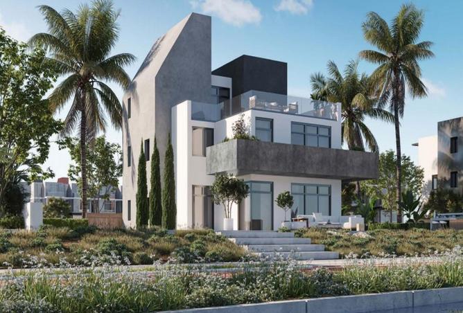 66171499 - Property Main Image