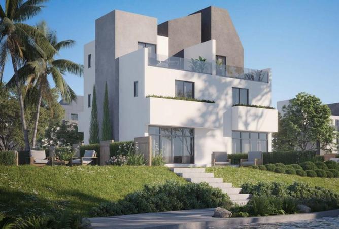 66171499 - Property Image 3