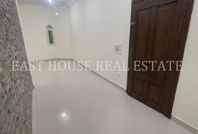 74309360 - Property Image 3