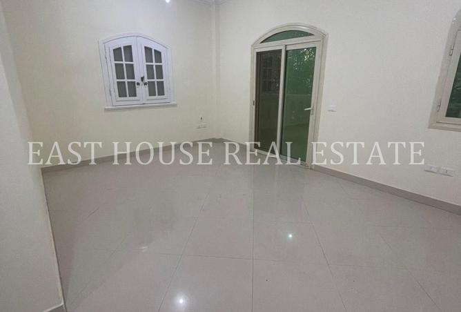 74309360 - Property Main Image