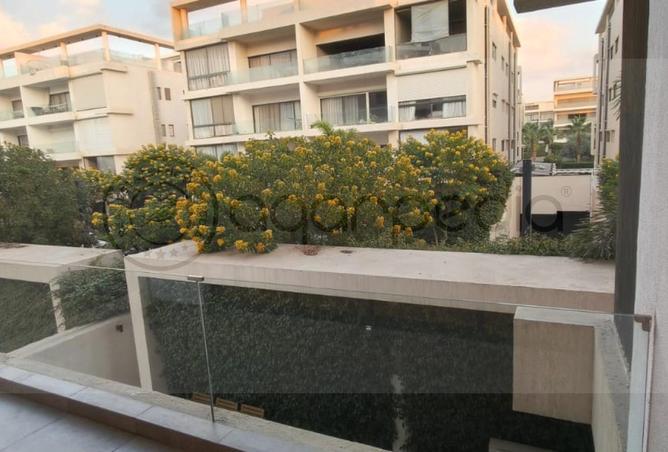 57242368 - الصورة الرئيسية للعقار