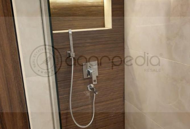 57242368 - صورة العقار 3