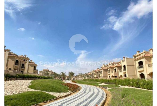 8661600 - Property Main Image