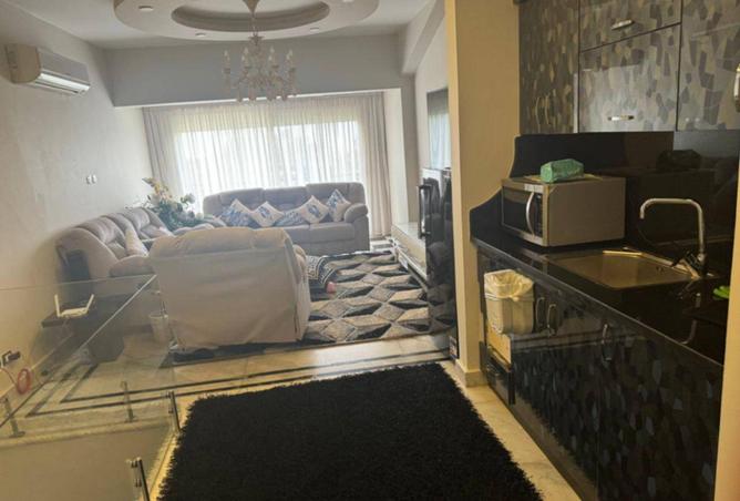 8620405 - Property Image 3