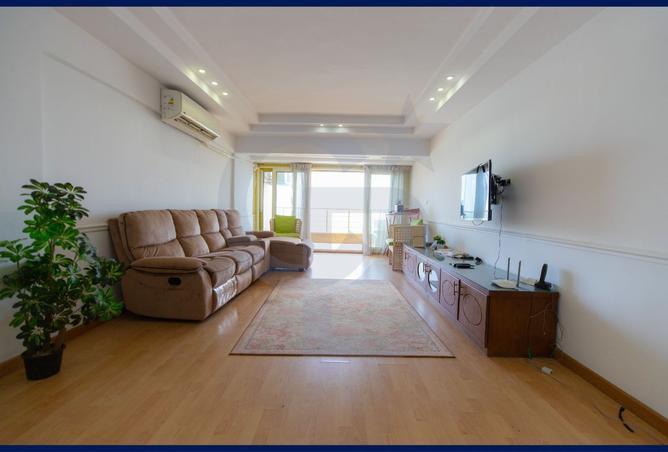 95191414 - الصورة الرئيسية للعقار