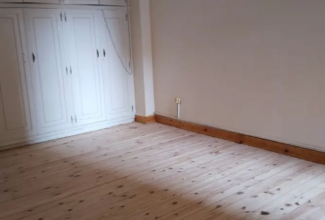 119074751 - Property Image 3