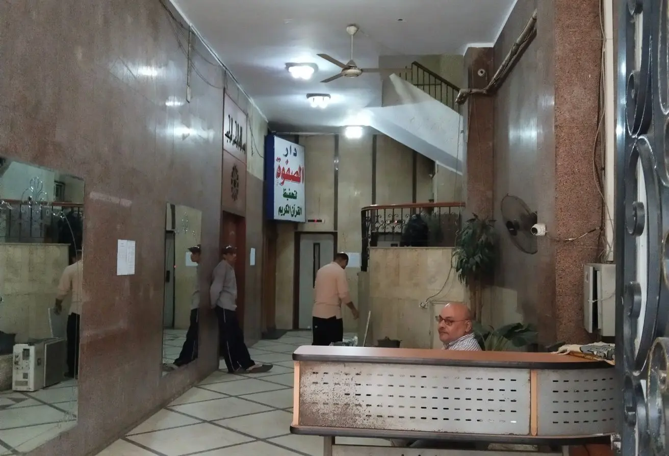 119074751 - Property Main Image