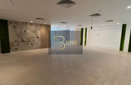 مساحات مكتبية - 7 غرف نوم - 3 حمامات للايجار في شارع مجمع البنوك - شارع التسعين الجنوبي - التجمع الخامس - مدينة القاهرة الجديدة - القاهرة مساحات مكتبية - 7 غرف نوم - 3 حمامات للايجار في شارع مجمع البنوك - شارع التسعين الجنوبي - التجمع الخامس - مدينة القاهرة الجديدة - القاهرة