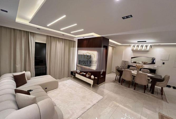 57247855 - Property Main Image