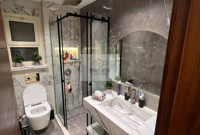 57247855 - Property Image 2