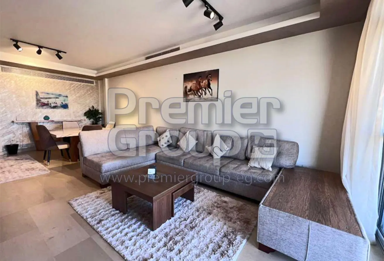 112988369 - Property Main Image