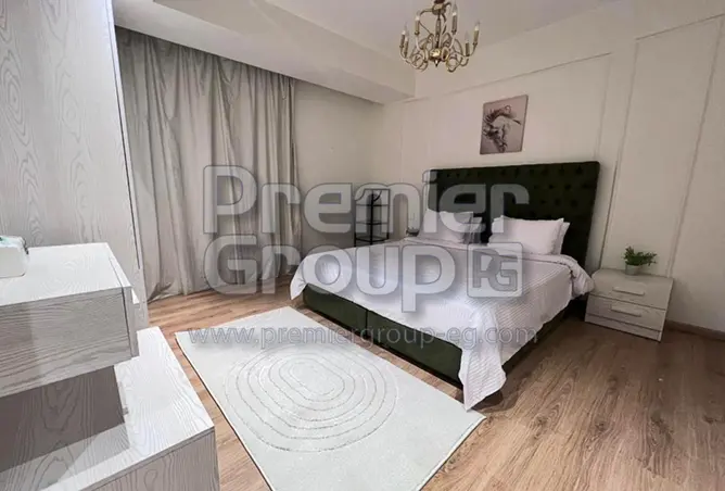 112988369 - Property Image 3