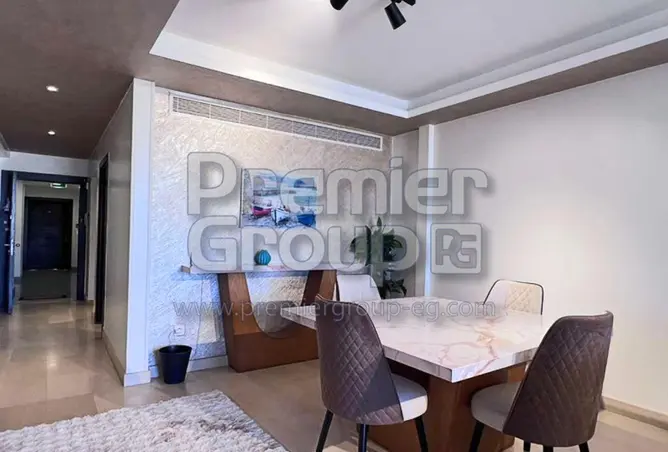 112988369 - Property Image 2