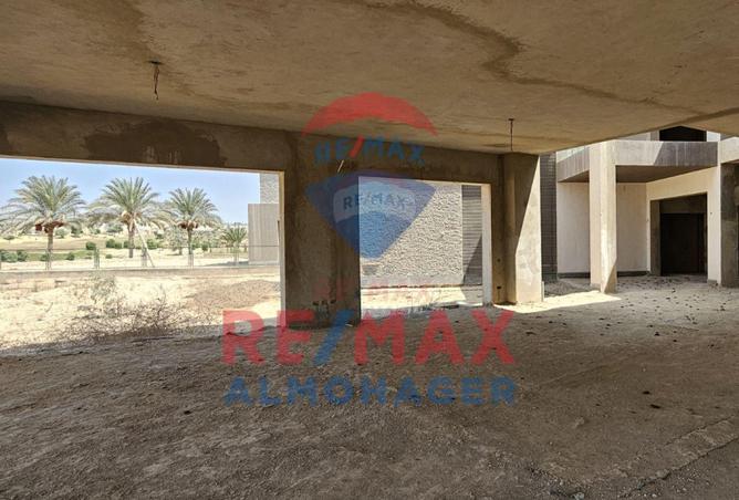 96864689 - صورة العقار 3