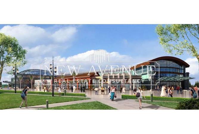 67741765 - صورة العقار 2