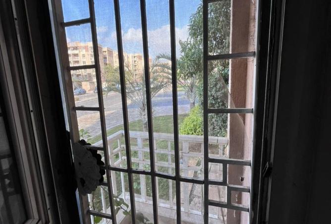 8421655 - صورة العقار 3