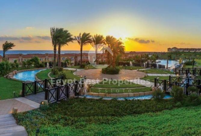 8567885 - Property Image 3