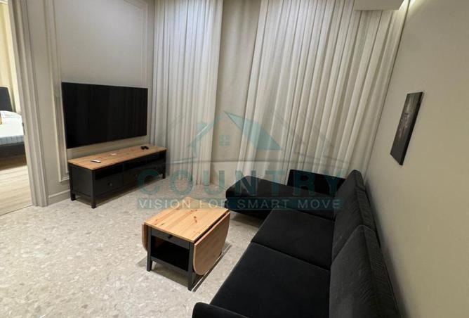99390756 - صورة العقار 2