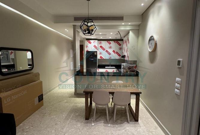99390756 - الصورة الرئيسية للعقار