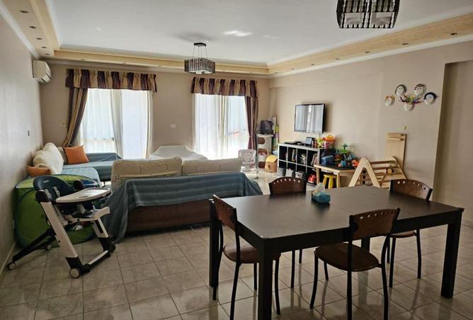 8713825 - صورة العقار 3