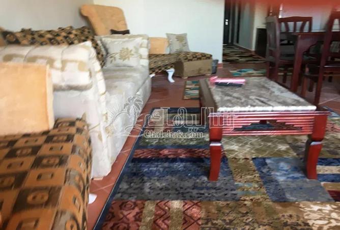 70361111 - صورة العقار 3