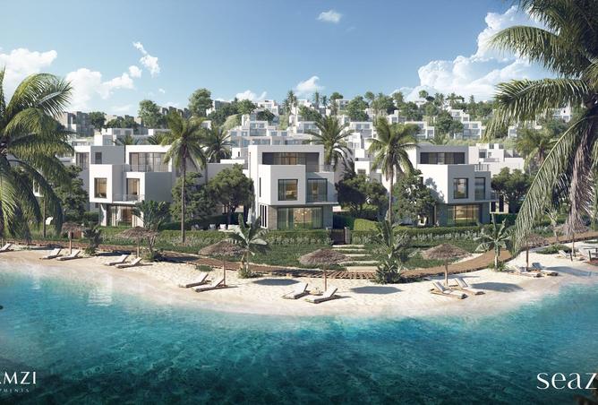101206367 - Property Image 3