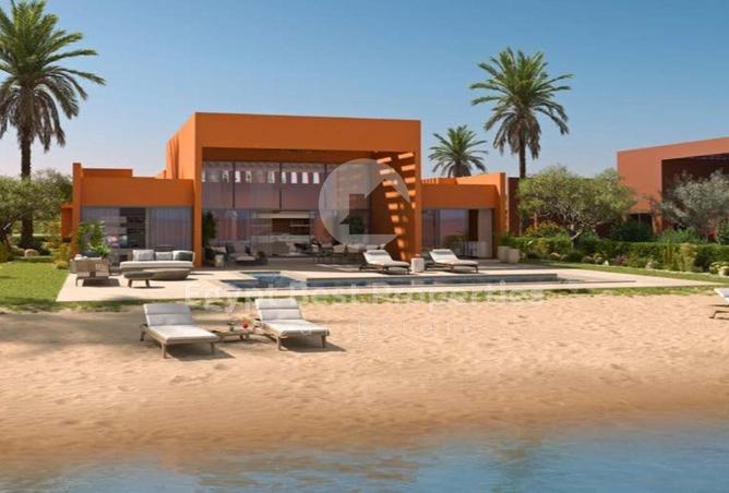 8536283 - Property Image 3