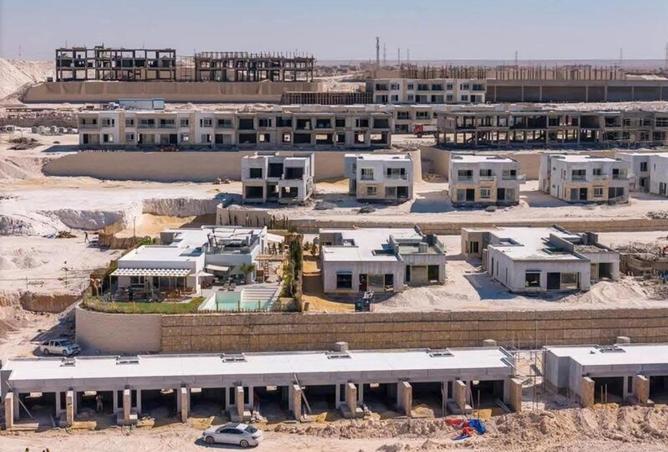 63147016 - Property Main Image