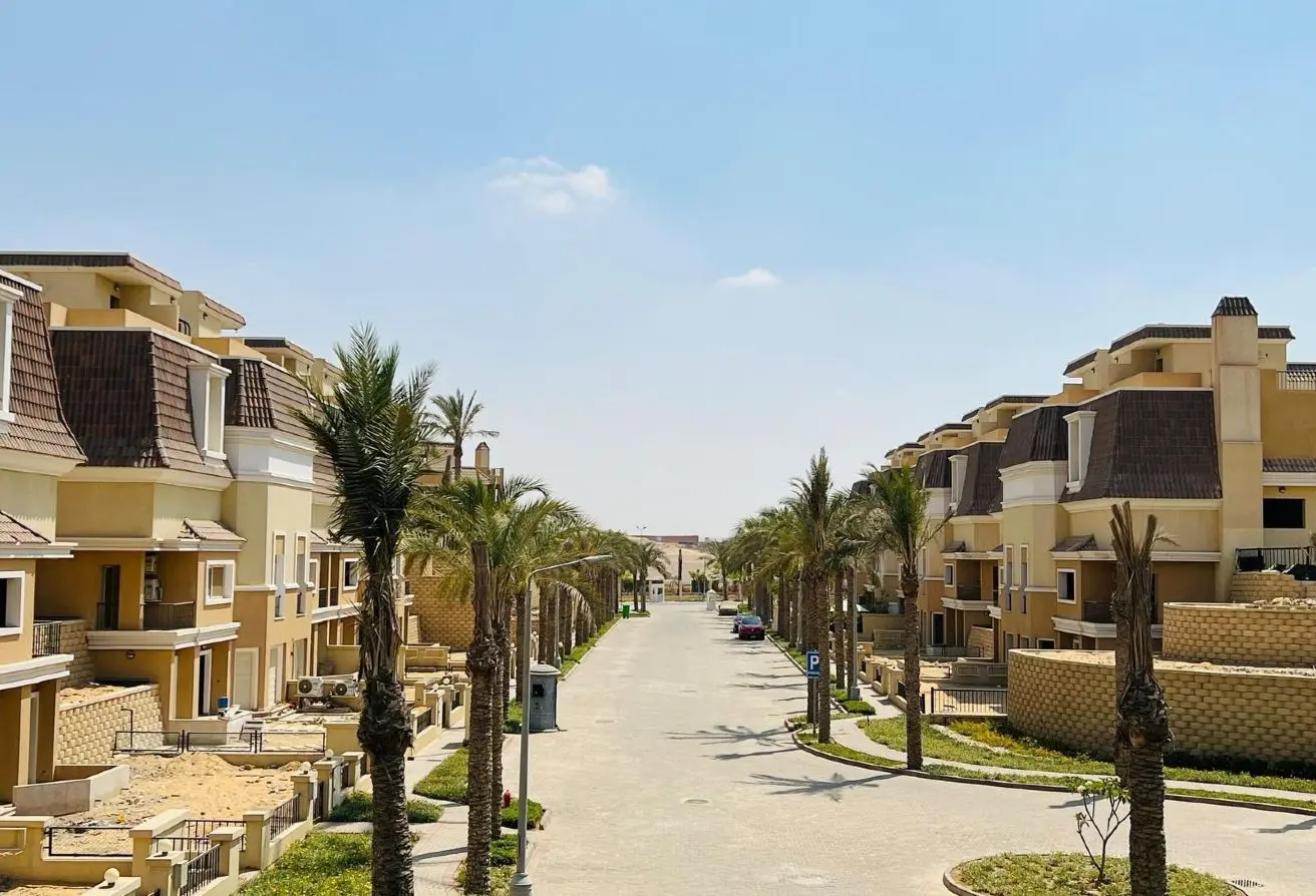 109639180 - Property Main Image