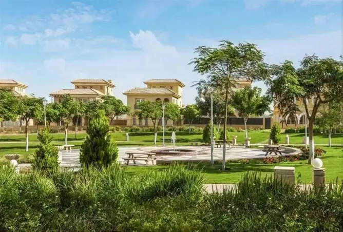 118797626 - صورة العقار 3