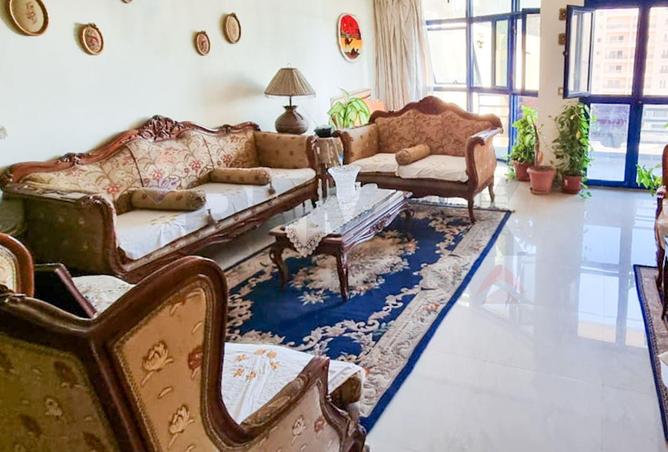89549417 - الصورة الرئيسية للعقار