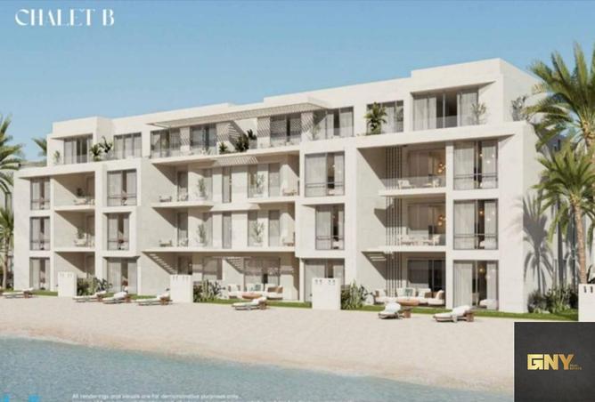 91851699 - Property Main Image