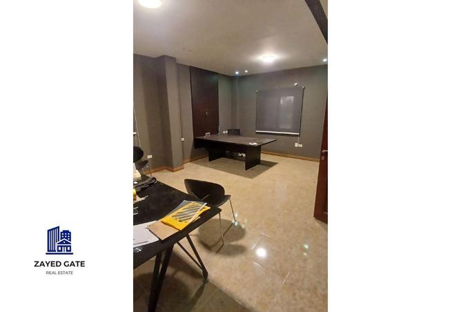 8700369 - صورة العقار 2