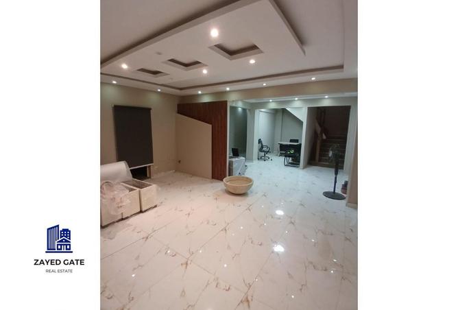 8700369 - صورة العقار 3