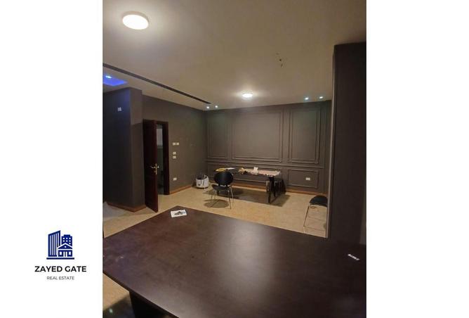 8700369 - الصورة الرئيسية للعقار