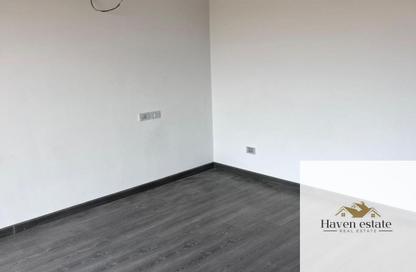 Apartment - 3 Bedrooms - 3 Bathrooms for rent in The Square - 5th Settlement Compounds - The 5th Settlement - New Cairo City - Cairo
