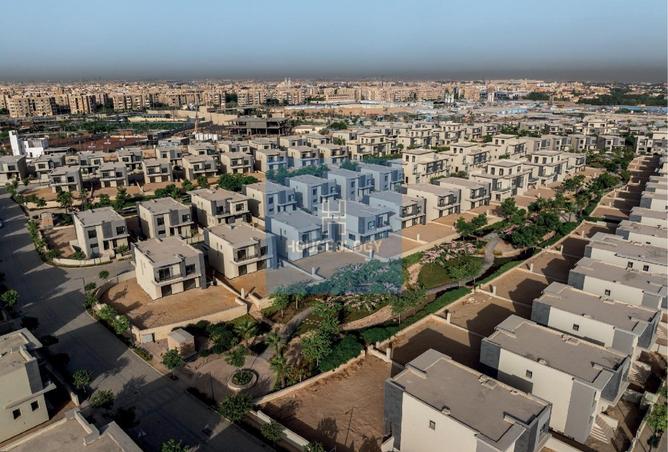 64652008 - صورة العقار 3