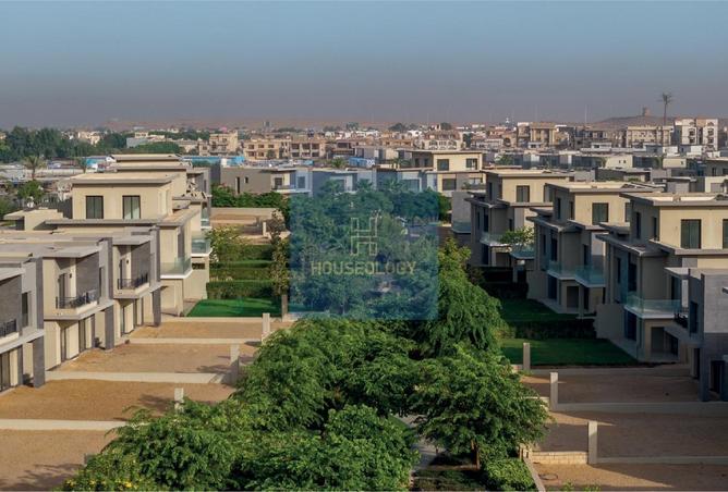 64652008 - صورة العقار 2